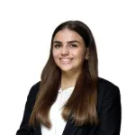 Panagiota Holzwarth