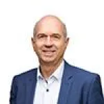 Michael Mayer