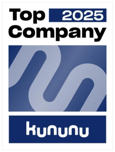 Top Company 2025