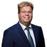 Ralf Pfisterer