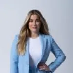 Melanie Matt