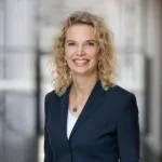 Betina Winkler