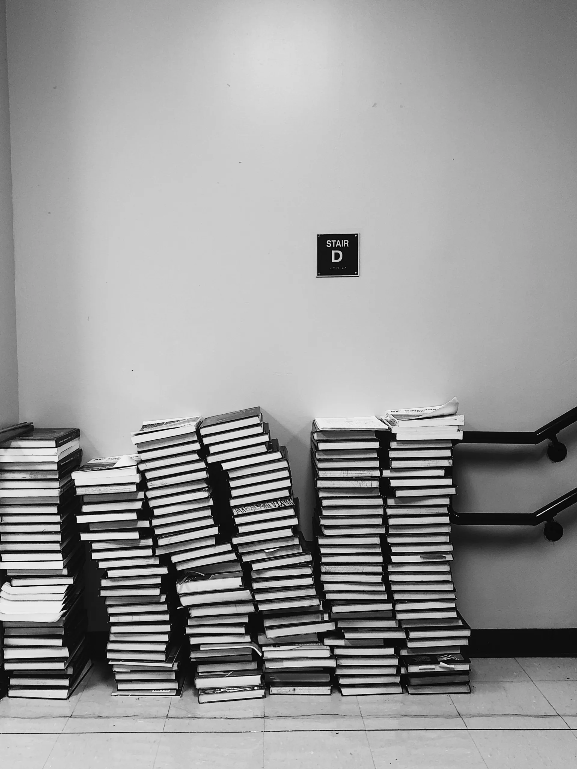 header image